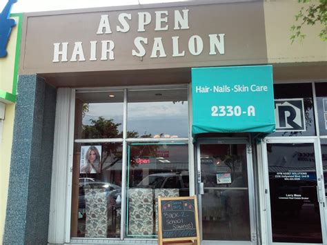 hollywood saleone|hollywood blvd hair salon.